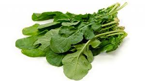 فوائد زيت الجرجير لتكثيف الشعر Vegetables Watercress Oil Benefits