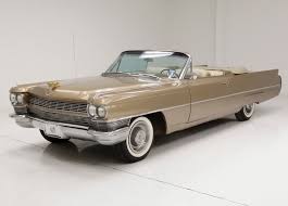 Or else, do online coloring directly from your tab, ipad or on our web feature for this lowrider cars hydraulics coloring pages. 1964 Cadillac Deville Classic Auto Mall