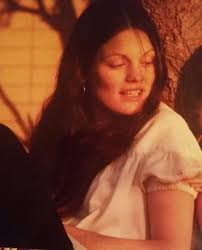 Karin Lynn Stephenson Nantell (1954-2019)