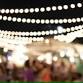 Holiday Night Market