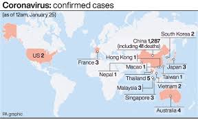 Portugal coronavirus cases is at a current level of 366952.0, up from 362616.0 yesterday. Coronavirus Suspect In Portugal Given All Clear Portugal Resident