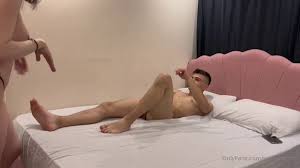 Eyvah Kocam Porno (@yaramazferhunde)  Posts  X