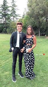 Jun 08, 2021 · however, the dutchman's failure to win la liga and a disappointing champions league campaign, coupled with a reluctance to use talented youngster riqui puig, means there are still plenty of. Barcatimes On Twitter Riqui Puig On Ig My Love