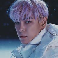 Obituary information for Wesley James Lombardo