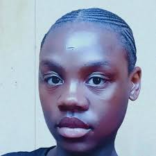 Pastel perfection 💗 Tag a bestie and start collecting the limited edition  LOL Surprise x Hello Kitty tots now: https://bit.ly/3RP2Nfd