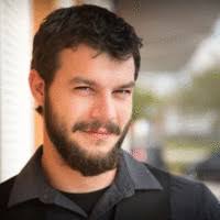 James Murray Email & Phone Number