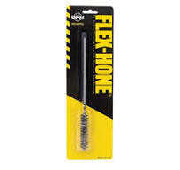 Flex-Hone BC10M320AO BC Series Small Diameter Standard Duty ...