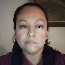 Alessia Nesbitt (@alessia_nesbitt)