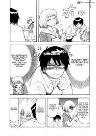 Click to manage book marks. Read Tonari No Seki Kun Chapter 1 Mangafreak