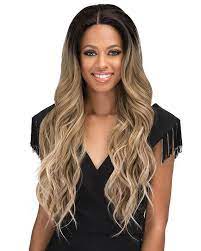 Sunygal Com Discover Cute Bikini Perfect For The Summer Gateways Blonde Wigs Frontal Hairstyles Wig Hairstyles