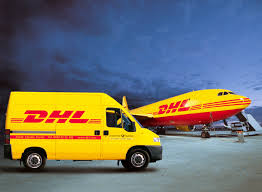 Find out more about dhl service logistics. Dhl Service Point In Hobart Tas Australia Yellow Pages Australia