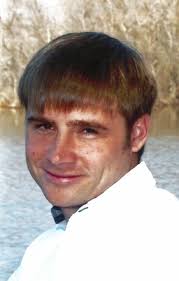 Bailey Howell Heard Obituary