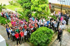 Find chemical engineering courses at universities in malaysia and compare details to choose the best course for your studies abroad on studylink.com. Undergraduate School Of Chemical Engineering Universiti Sains Malaysia