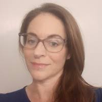 20+ "Ostrander" profiles