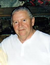 Debra Cutshall's Instagram, Twitter & Facebook