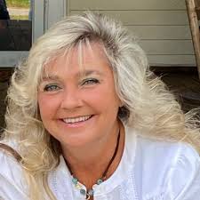 As I start my last week with Sonic Tools, I can't help but be thankful for  the opportunities Harrison Cain and Colby McConnell provided for this  "fresh out of college" girl. They