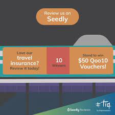 Etiqa is an insurance company that offers education, health, accident, savings, travel and takaful insurance products to individuals and businesses. Tiq By Etiqa Insurance Videos Facebook