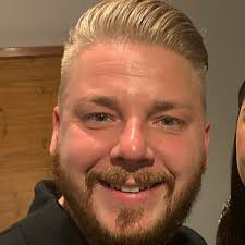 Jackie Legg Email & Phone Number