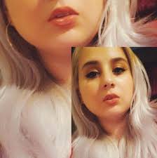 Knowing that formula is hard to find I hope this information is okay to  post. If you don't mind driving 20 minutes north (call before you go and be  specific when you