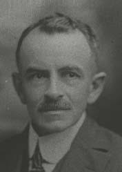 Les membres du 58 cours