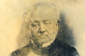 Owners' History • Owners' History • The Plantation • St. Nicholas Abbey