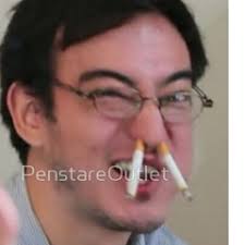 Stream Abdul Benladen music