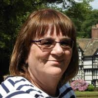 400+ "Slater" profiles