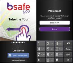Won't start up on sony xperia. 20 Safe Walking Ideas Pedestrian Safety Walking Safety Road Safety