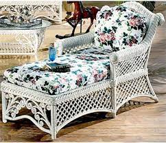 We did not find results for: Gazebo Rattan Chaise Lounge Model Gcl From Spice Island Wicker American Rattan Furniture White Wicker Furniture Wicker Chaise Lounge Furniture