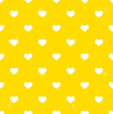 Aesthetic iphone wallpaper emoji art emoji wallpaper love stickers purple wallpaper iphone overlays tumblr overlays picsart episode interactive heart overlay emoji wallpaper dont touch my phone wallpapers iphone wallpaper unicorn wallpaper emoji backgrounds heart wallpaper. Yellow Hearts Wallpapers Top Free Yellow Hearts Backgrounds Wallpaperaccess