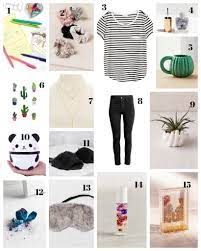 The best gifts for teens and a cheat sheet shopping gift guide for every type of teenager. 15 Under 15 What Your Teens Want For Christmas House Of Valentina
