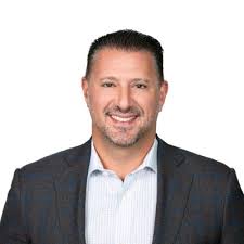 Thank you Kyle Alspach and CRN!