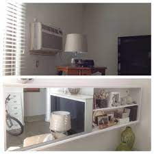 Pin On New House Ideas J J