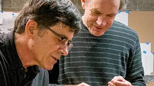 2020 MNBA Book Artist Award