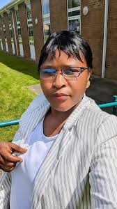 My faith in a higher power inspires resilience and confidence to navigate  life's challenges with hope and determination. #everyonehighlightsfollowers  #fbreels2025ツ @highlight