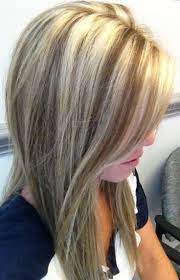 Pin On Hair Nails And Make Up