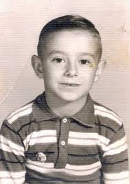 Elton Short Obituary