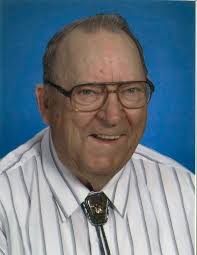 Carson Celebration of Life Center