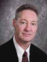 Napanoch, NY, Attorneys Near Me