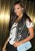 Tyra Banks Real Hair On Tyra Show