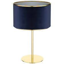 5.0 out of 5 stars. B M Has Slashed The Price Of Stylish 15 Table Lamps To 1