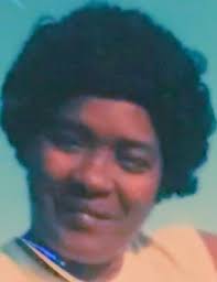 Obituary for Hattie Clyde Lee