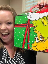 Time for another meet & greet! It's been a minute 🤠 Dustin Lynch Kevini  Scolari Amanda Bloomfield Owens