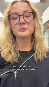 Miranda Holman's Instagram, Twitter & Facebook