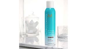 Meet the 15 best dry shampoos for every single hair type (think: The Best Dry Shampoos Of 2021 The Hollywood Reporter