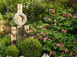 Unsere tipps kommen alle ohne oder mit wenig werkzeug aus. Kleiner Garten Unzahlige Gestaltungsmoglichkeiten