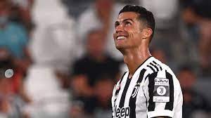 He's considered one of the greatest and highest paid soccer players of all time. Y06wfvzpgtcjgm