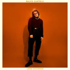 Browse 15 lyrics and 8 summer salt albums. Stream One Last Time By Summer Salt Listen Online For Free On Soundcloud