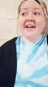 Cassandra Strong's Instagram, Twitter & Facebook