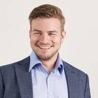 40+ Profile mit dem Suchbegriff „Andreas Kaufmann“